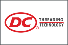 DC Threading