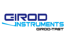 GIROD