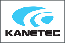 Kanetec