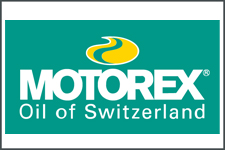 MOTOREX