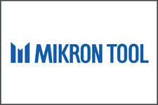 Mikron Tool