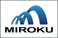 Miroku