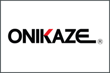 Onikaze