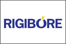 Rigibore