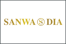 Sanwa