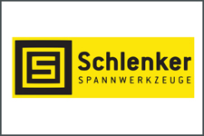 Schlenker