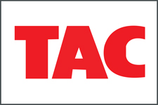 TAC