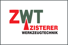 ZWT