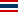 THAI (TH)