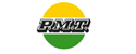PMT-Logo.jpg