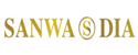 Sanwa-Logo.jpg