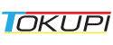 TOKUPI-Logo.jpg